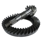 Yukon Gear Driveline and Axles Yukon Gear YGNH233B-463 Differential Ring and Pinion