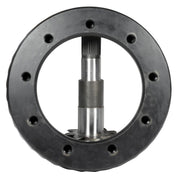Yukon Gear Driveline and Axles Yukon Gear YGNH233B-463R Differential Ring and Pinion