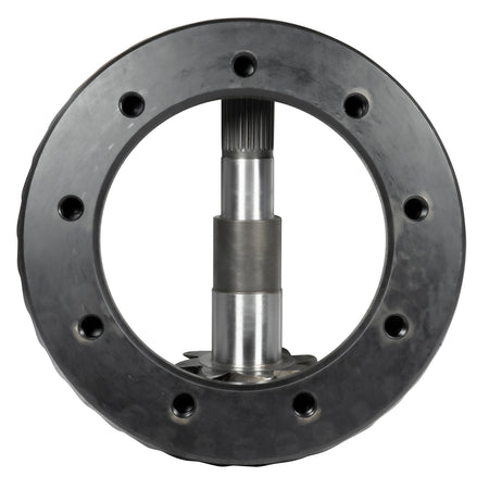 Yukon Gear YGNH233B-463R - Differential Ring and Pinion