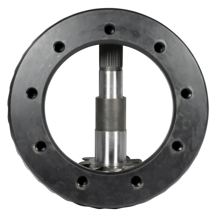 Yukon Gear YGNH233B-463R - Differential Ring and Pinion