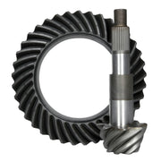 Yukon Gear Driveline and Axles Yukon Gear YGNH233B-463R Differential Ring and Pinion