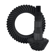 Yukon Gear Driveline and Axles Yukon Gear YGNM205R-336R Differential Ring and Pinion