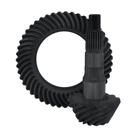 Yukon Gear YUKYGNM205R-336R