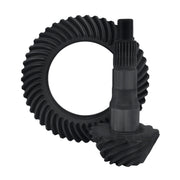 Yukon Gear Driveline and Axles Yukon Gear YGNM205R-294R Differential Ring and Pinion
