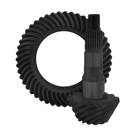 Yukon Gear YUKYGNM205R-336R