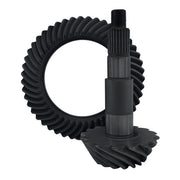 Yukon Gear Driveline and Axles Yukon Gear YGNM226-294 Differential Ring and Pinion
