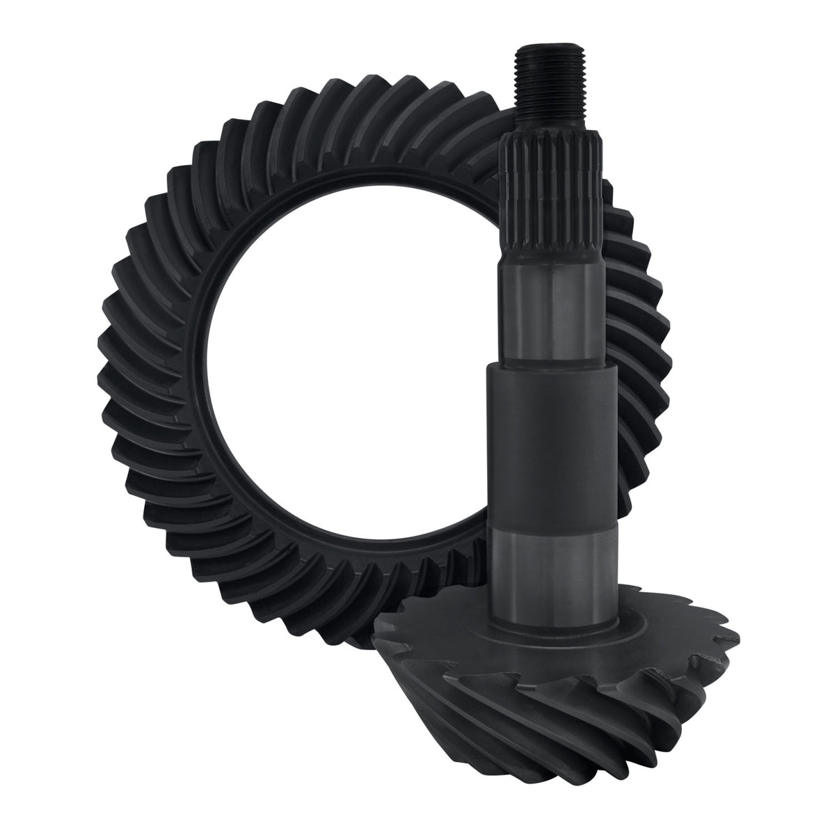 Yukon Gear YGNM226-373 - Differential Ring and Pinion