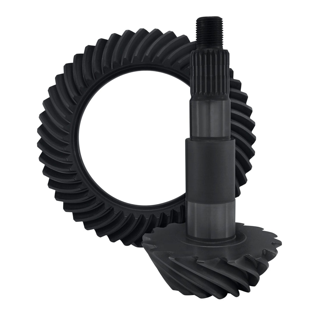 Yukon Gear Driveline and Axles Yukon Gear YGNM226-313 Differential Ring and Pinion