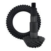 Yukon Gear Driveline and Axles Yukon Gear YGNM226-313 Differential Ring and Pinion