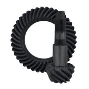 Yukon Gear Driveline and Axles Yukon Gear YGSPRINTER-373 Differential Ring and Pinion