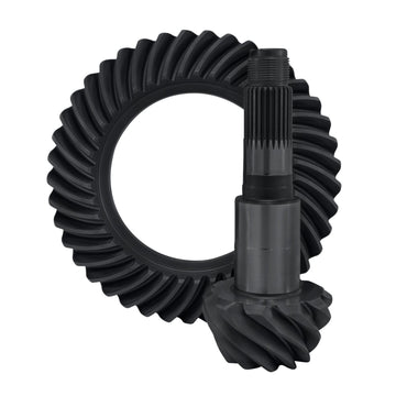 Yukon Gear Driveline and Axles Yukon Gear YGSPRINTER-373 Differential Ring and Pinion