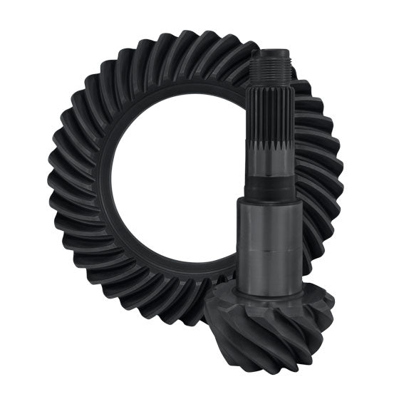 Yukon Gear YGSPRINTER-373 - Differential Ring and Pinion