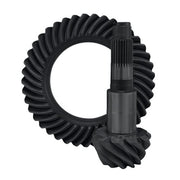 Yukon Gear Driveline and Axles Yukon Gear YGSPRINTER-373 Differential Ring and Pinion