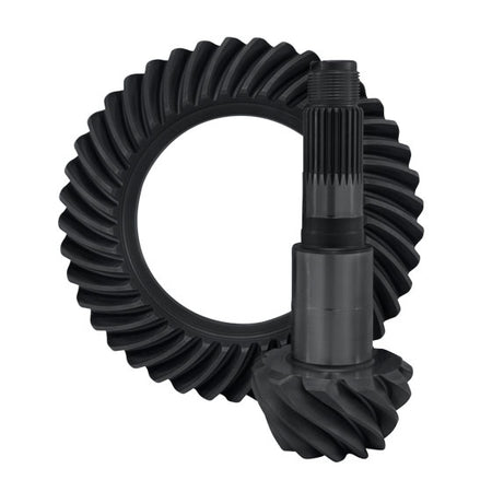Yukon Gear YGSPRINTER-373 - Differential Ring and Pinion