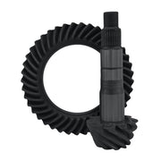 Yukon Gear Driveline and Axles Yukon Gear YGT100-411 Differential Ring and Pinion
