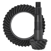 Yukon Gear Driveline and Axles Yukon Gear YGT100-488 Differential Ring and Pinion