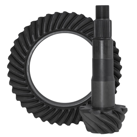 Yukon Gear YGT100-529 - Differential Ring and Pinion