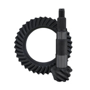 Yukon Gear Driveline and Axles Yukon Gear YGT7.5-529 Differential Ring and Pinion