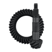 Yukon Gear Driveline and Axles Yukon Gear YGT7.5R-488R Differential Ring and Pinion