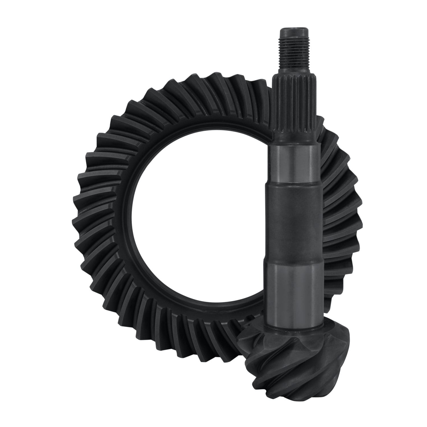 Yukon Gear Driveline and Axles Yukon Gear YGT7.5R-488R Differential Ring and Pinion