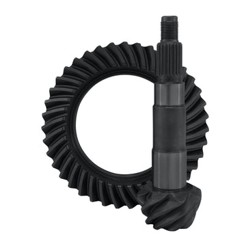 Yukon Gear Driveline and Axles Yukon Gear YGT7.5R-488R Differential Ring and Pinion