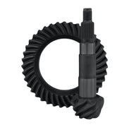 Yukon Gear Driveline and Axles Yukon Gear YGT7.5R-488R Differential Ring and Pinion