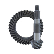 Yukon Gear Driveline and Axles Yukon Gear YGT7.5-488 Differential Ring and Pinion