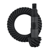 Yukon Gear Driveline and Axles Yukon Gear YGT8.2-488 Differential Ring and Pinion