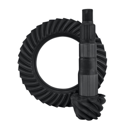Yukon Gear YGT8.2-488 - Differential Ring and Pinion