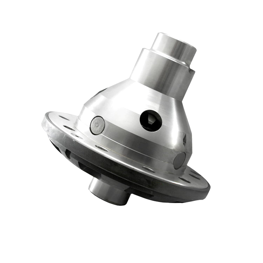 Yukon Gear Driveline and Axles Yukon Gear YGT8-571-29 Differential Ring and Pinion