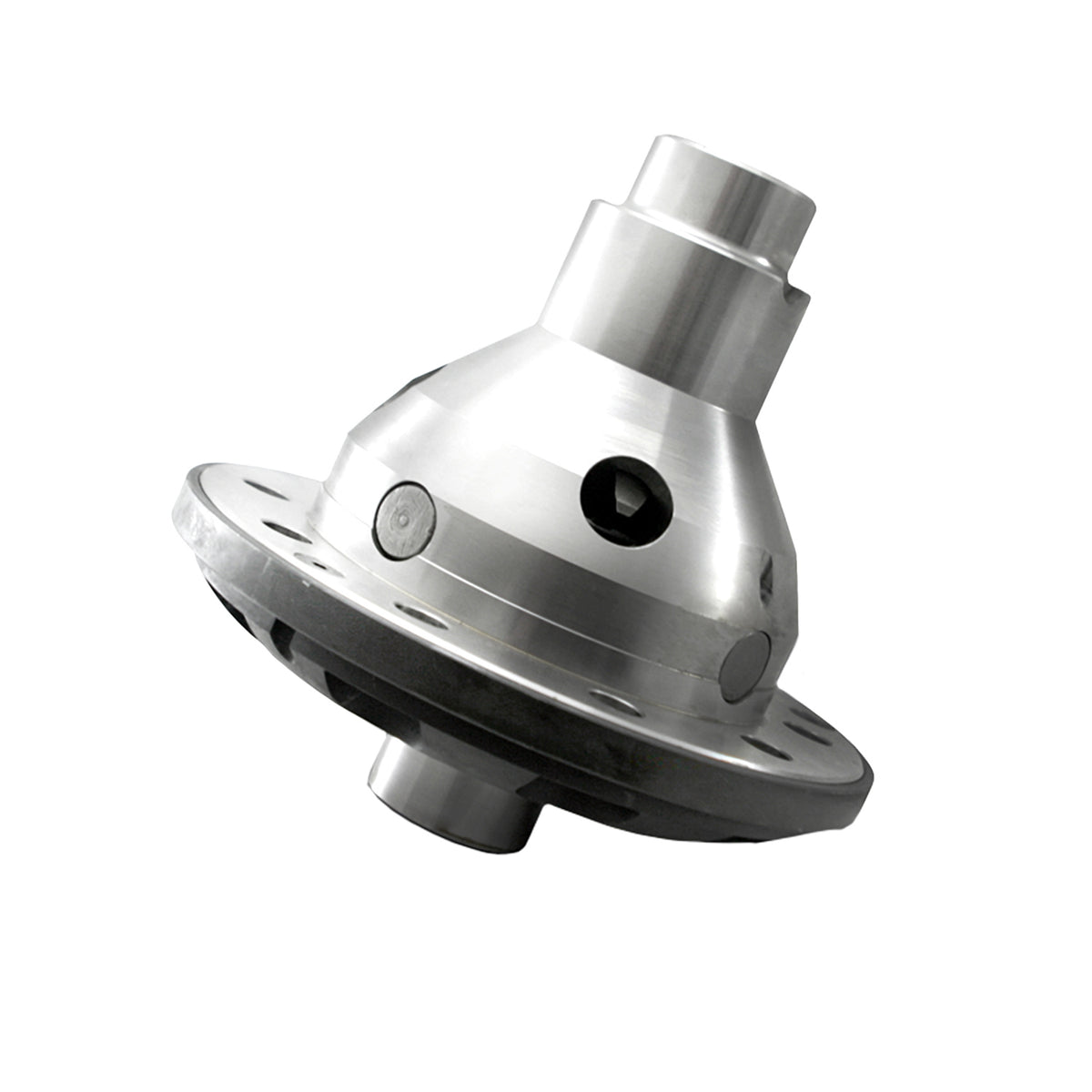 Yukon Gear YGT8-571-29 - Differential Ring and Pinion