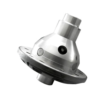 Yukon Gear Driveline and Axles Yukon Gear YGT8-488-29 Differential Ring and Pinion