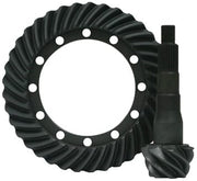 Yukon Gear Driveline and Axles Yukon Gear YGTLC-488 Differential Ring and Pinion