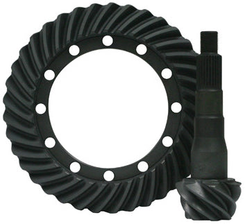 Yukon Gear YGTLC-488 - Differential Ring and Pinion
