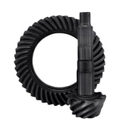 Yukon Gear Driveline and Axles Yukon Gear YGTLCF-430R-CS Differential Ring and Pinion
