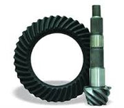 Yukon Gear Driveline and Axles Yukon Gear YGTLCF-488R-CS Differential Ring and Pinion