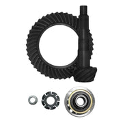 Yukon Gear Driveline and Axles Yukon Gear YGTLCF-488RK Differential Ring and Pinion Kit