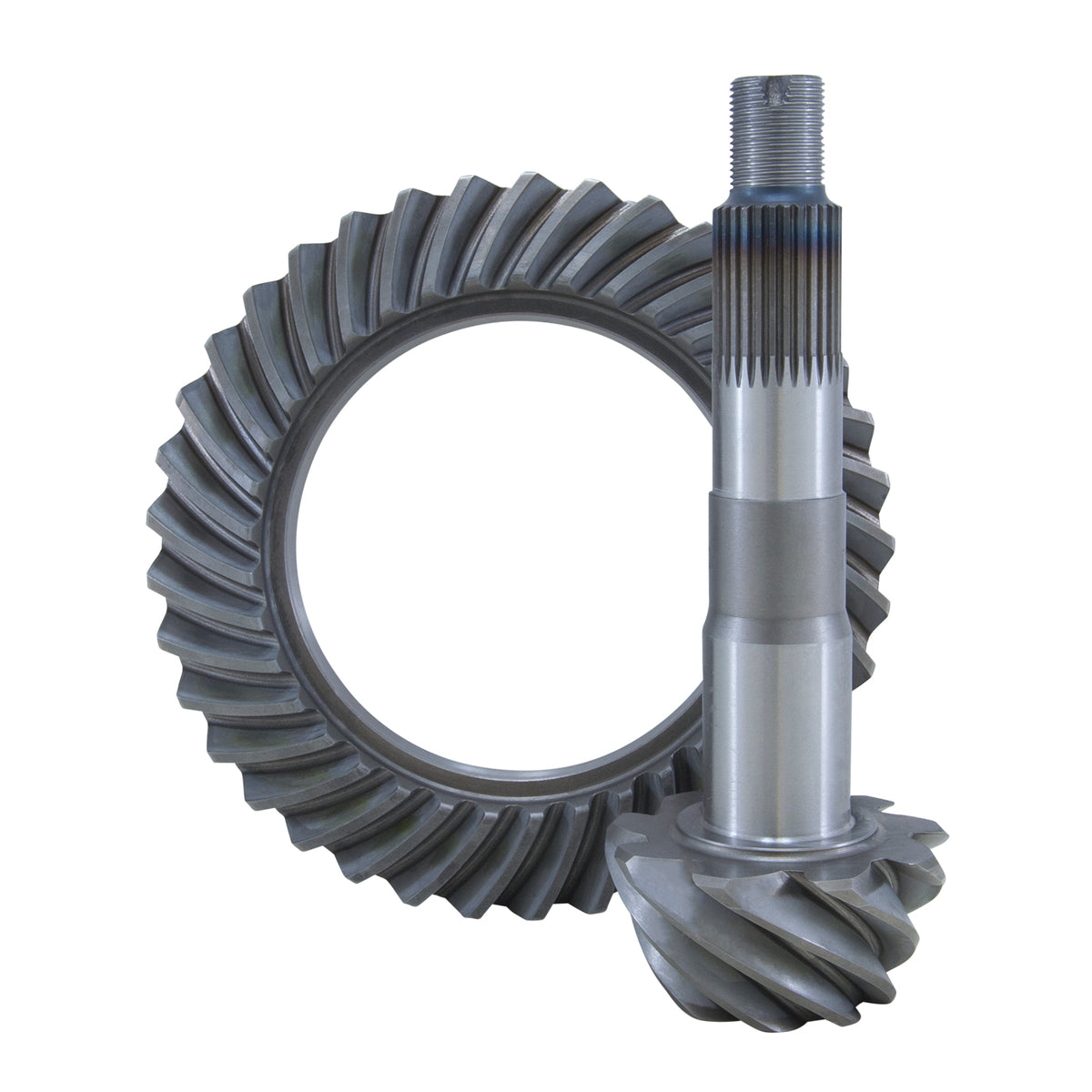 Yukon Gear YGTV6-488-29 - Differential Ring and Pinion