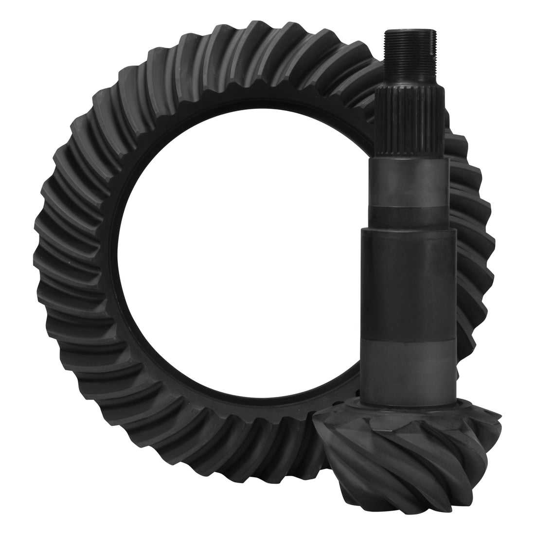 Yukon Gear Yukon Gear YGAAM11.5-410-32 Differential Ring and Pinion