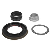 Yukon Gear and Axle YG AAM12.0-373 - AAM 12.0" REAR 3.73 R&P 16 BOLT RG, 2019+ RAM 3500 SALISBURY REAR 1
