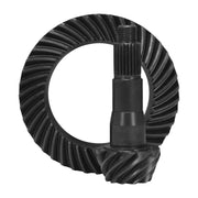 Yukon Gear and Axle YG DM190FD-513R - Yukon Ring and Pinion Gear Set for Dana M190 Front Differential, 5.13 Ratio 1