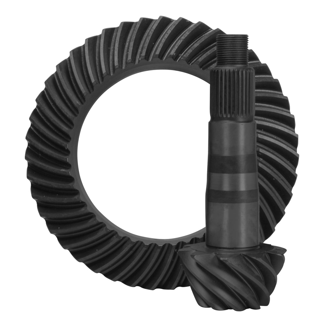 Yukon Gear Yukon Gear YG DM275-488 Differential Ring and Pinion