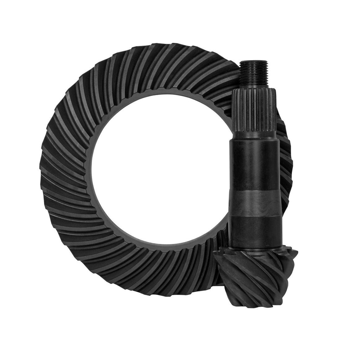 Yukon Gear Driveline and Axles Yukon Gear YGDM300-373 Differential Ring and Pinion