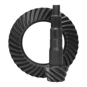 Yukon Gear Driveline and Axles Yukon Gear YGT8.2-488 Differential Ring and Pinion