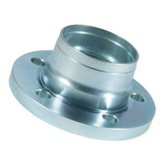 Yukon Gear and Axle YHC36891 - Yukon Spin Free Kit Replacement Wheel Hub for 2006 & Older Jeep TJ 1