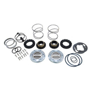 Yukon Gear and Axle YHC70001 - Yukon Hardcore Locking Hub Dana 60 35spl 1979-1991 GM/1978-97 Ford 79-93 Dodge 2