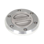 Yukon Gear and Axle YHC72001 - Yukon Hardcore Locking Hub Bezel & Selector Replacement Kit 1