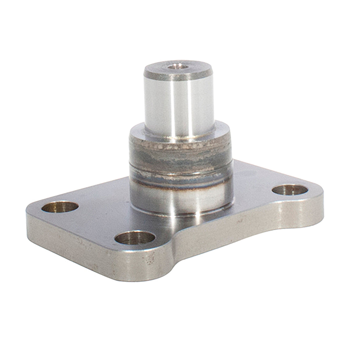 Yukon Gear and Axle YHC80001 - Yukon Hardcore Replacement Lower King-Pin Forged Cap/Pin for Dana 60 1