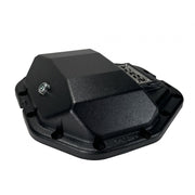 Yukon Gear YHCC-DM275 - Differential Cover