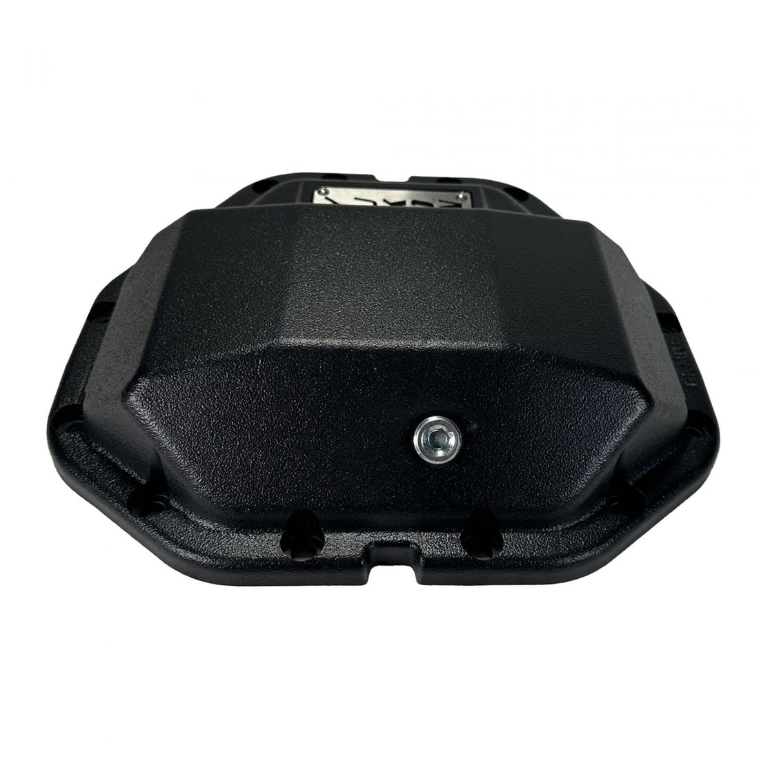 Yukon Gear YHCC-DM275 - Differential Cover